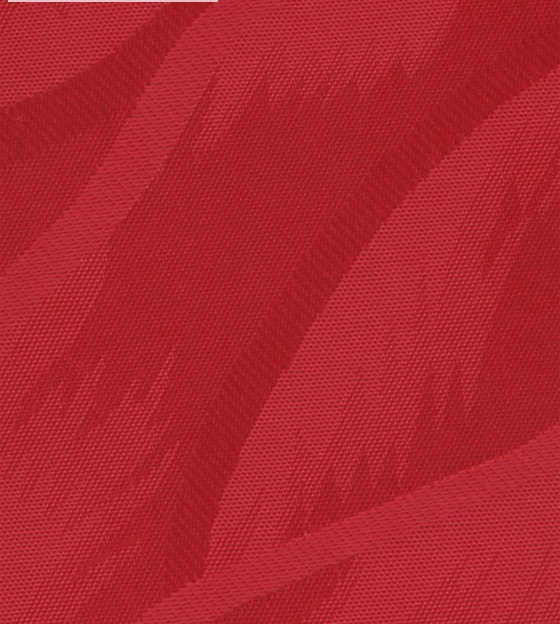 Beata variante beata_9610.jpg