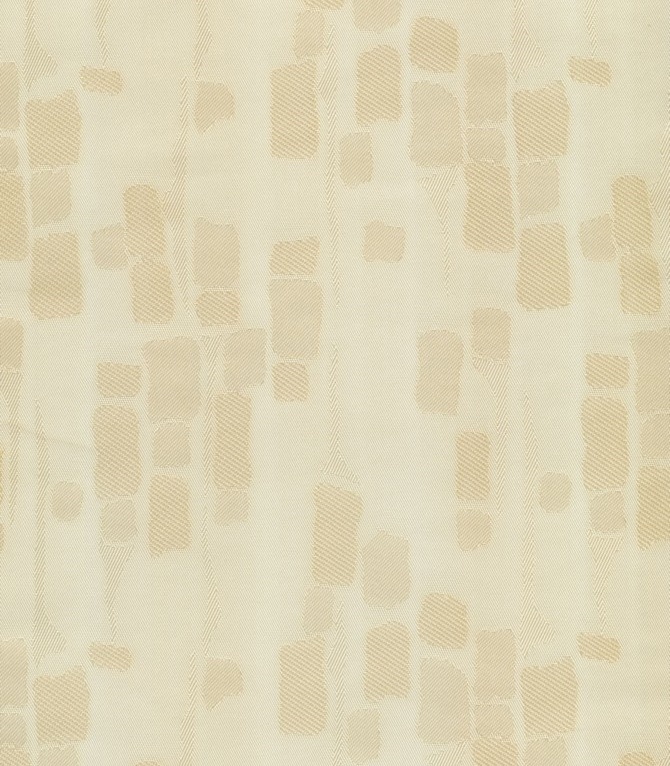 Rembrandt variante rembrandt_601.jpg