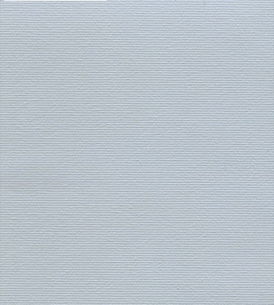 Stella variante stella_8230.jpg